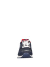 SNEAKERS UOMO - US POLO ASSN. BLU - TABRY003M/6HT5 3