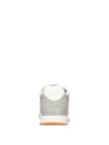 SNEAKERS UOMO - US POLO ASSN. GRIGIO - TABRY003M/6HT5 5