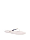 INFRADITO UOMO - US POLO ASSN. BIANCO - VAIAN009U/6G2 2