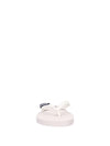 INFRADITO UOMO - US POLO ASSN. BIANCO - VAIAN009U/6G2 3
