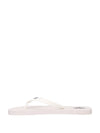 INFRADITO UOMO - US POLO ASSN. BIANCO - VAIAN009U/6G2 4