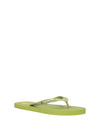 INFRADITO UOMO - US POLO ASSN. VERDE - VAIAN009U/6G2 2