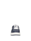 SNEAKERS UOMO - US POLO ASSN. BLU - YPER005M/6Y1 3