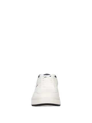 SNEAKERS UOMO - US POLO ASSN. BIANCO - YPER006M/6YN1 3