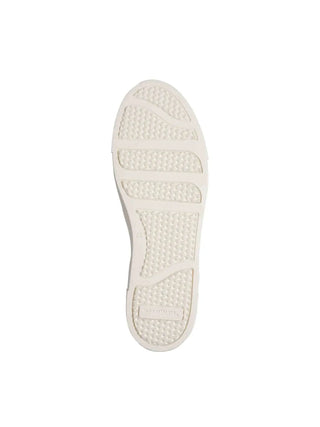 SNEAKERS DONNA - TAMARIS BIANCO - 1-23313-41 4