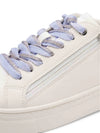 SNEAKERS DONNA - TAMARIS LILLA - 1-23313-41 5