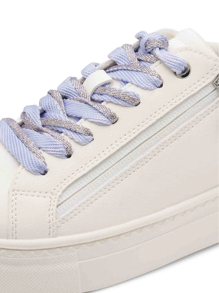 SNEAKERS DONNA - TAMARIS LILLA - 1-23313-41 5