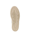 SNEAKERS DONNA - TAMARIS ORO - 1-23706-46 4