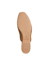 SABOT DONNA - TAMARIS COGNAC - 1-27304-46 4