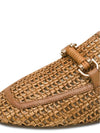 SABOT DONNA - TAMARIS COGNAC - 1-27304-46 5