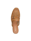 SABOT DONNA - TAMARIS COGNAC - 1-27304-46 6