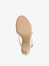 SANDALO DONNA - TAMARIS BIANCO - 1-28375-46 5