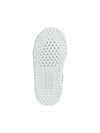 KINDER-SNEAKER - GEOX NAVY - B365LA 000BC 6
