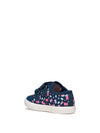SNEAKERS BAMBINA - GEOX AVIO - B451MB 000AN 3