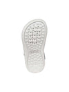 SANDALO BAMBINO - GEOX NAVY-VERDE - B455SC 000CE 6