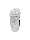 SANDALO BAMBINO - GEOX NAVY - B455SC 000CE 8