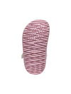 RAGNETTO BAMBINA - GEOX BIANCO-ROSA - B556BA 000BC 6
