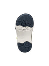 SANDALO BAMBINO - GEOX VERDE - B556EA 05404 7