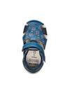 RAGNETTO BAMBINO - GEOX AVIO - B556EC 05404 5