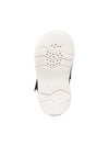 RAGNETTO BAMBINO - GEOX NAVY-BIANCO - B556EC 05404 6