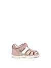 RAGNETTO BAMBINA - GEOX ROSA - B556FA 000BC 1