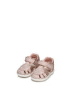 RAGNETTO BAMBINA - GEOX ROSA - B556FA 000BC 3