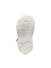 RAGNETTO BAMBINA - GEOX ROSA - B556FA 000BC 8
