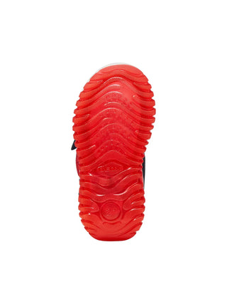 SNEAKERS BAMBINO - GEOX NAVY - B655ZC 0BC14 6