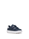 SNEAKERS BAMBINO - GEOX NAVY - B656TA 0CL54 2