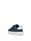 SNEAKERS BAMBINO - GEOX NAVY - B656TA 0CL54 3