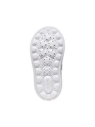 SNEAKERS BAMBINO - GEOX NAVY - B656TA 0CL54 6