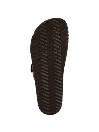 SCALZATO DONNA - GEOX CAFFE - D35LSL 00032 6