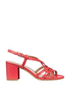 SANDALO DONNA - GEOX CORALLO - D55YZB 000TU 1
