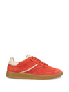 SNEAKERS DONNA - GEOX CORALLO - D56UGA 022BC 1
