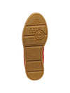 SNEAKERS DONNA - GEOX CORALLO - D56UGA 022BC 6