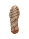 MOCASSINO DONNA - GEOX BEIGE - D659AA 00022 6