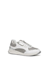 DAMEN-SNEAKER - GEOX WEISS - D65NQB 05410 2