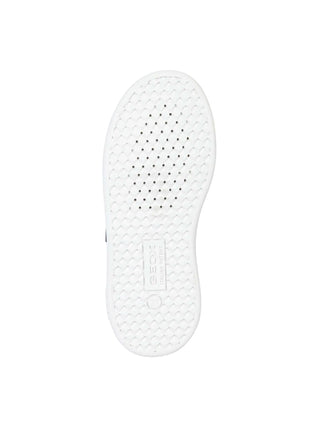 Jungen-Sneaker - GEOX NAVY - J36LSA 000BC 6