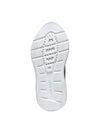 SNEAKERS RAGAZZO - GEOX NAVY - J55GBA 0BC14 6