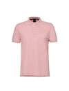 POLO UOMO - GEOX ROSA - M6511B T3360 1