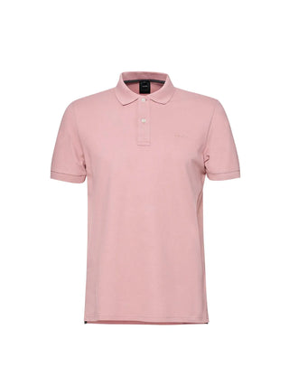 POLO UOMO - GEOX ROSA - M6511B T3360 1