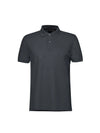 POLO UOMO - GEOX SKY - M6511B T3360 1