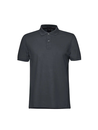 POLO UOMO - GEOX SKY - M6511B T3360 1
