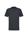 T-SHIRT UOMO - GEOX SKY - M6514A T3244 1