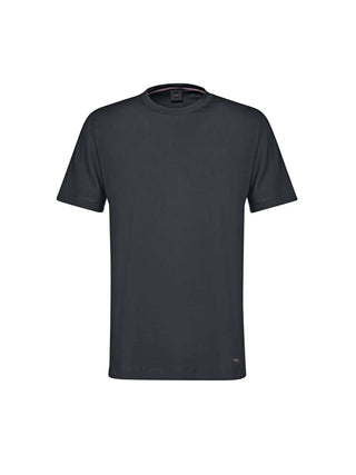 T-SHIRT UOMO - GEOX SKY - M6514A T3244