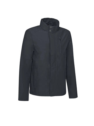 GIUBBOTTO UOMO - GEOX SKY - M6520C T3218 2