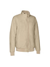 GIUBBOTTO UOMO - GEOX BEIGE - M6520D T3218 2