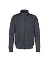 GIUBBOTTO UOMO - GEOX SKY - M6520D T3218 1