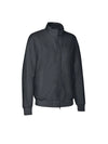 GIUBBOTTO UOMO - GEOX SKY - M6520D T3218 2
