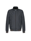 GIUBBOTTO UOMO - GEOX SKY - M6520J T3111 1